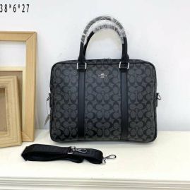 Picture of Coach Mens Bags _SKUfw112668364fw